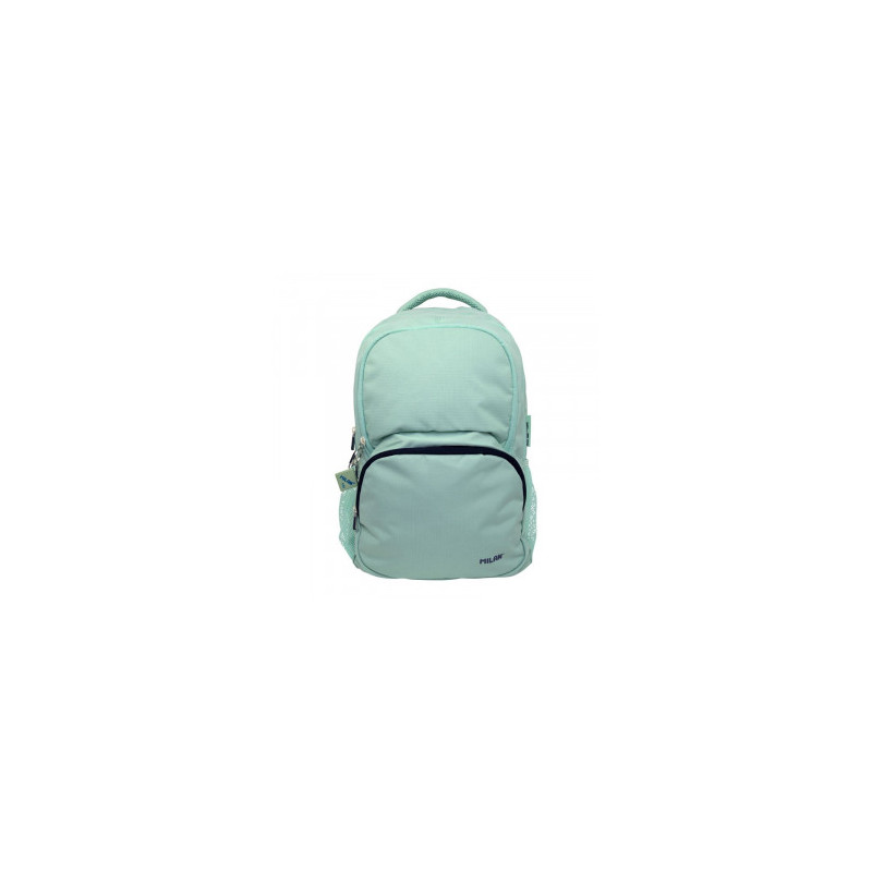 kidsmagicstore.ro|GHIOZDAN 624604SNCGR MILAN 46,5 CM271,32 lei244,19 leiNoutati kidsmagicstore.ro|GHIOZDAN 624604SNCGR MILAN 46,5 CM271,32 lei244,19 leiNoutati