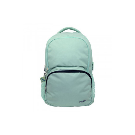 kidsmagicstore.ro|GHIOZDAN 624604SNCGR MILAN 46,5 CM271,32 lei244,19 leiNoutati