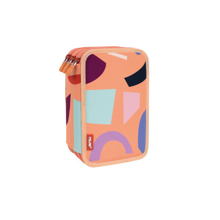 kidsmagicstore.ro|PENAR 3F1364FARN ECHIPAT MILAN174,07 lei156,67 leiNoutati