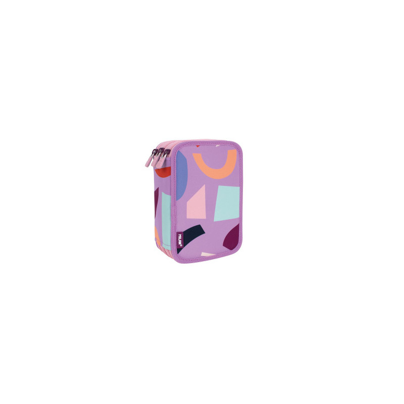 kidsmagicstore.ro|PENAR 3F 1364FAPR ECHIPAT MILAN174,07 lei156,67 leiNoutati