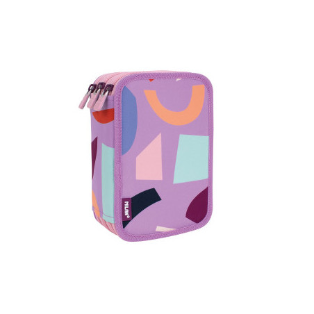 kidsmagicstore.ro|PENAR 3F 1364FAPR ECHIPAT MILAN174,07 lei156,67 leiNoutati