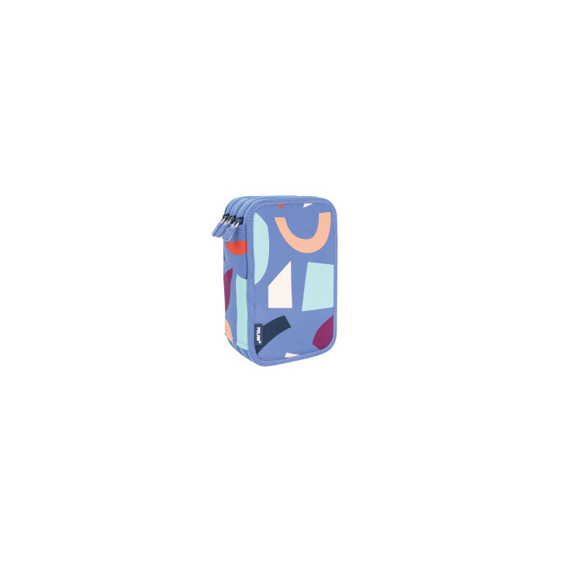 kidsmagicstore.ro|PENAR 3F 1364FAB ECHIPAT MILAN174,07 lei156,67 leiNoutati
