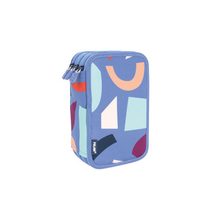 kidsmagicstore.ro|PENAR 3F 1364FAB ECHIPAT MILAN174,07 lei156,67 leiNoutati