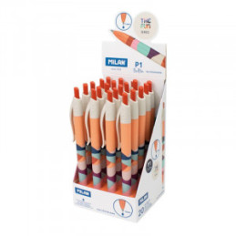 PIX MILAN THE FUN 1765729120FN