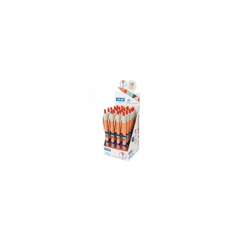 kidsmagicstore.ro|PIX MILAN THE FUN 1765729120FN6,30 lei5,67 leiNoutati
