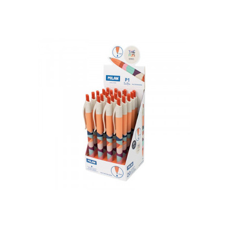 kidsmagicstore.ro|PIX MILAN THE FUN 1765729120FN6,30 lei5,67 leiNoutati