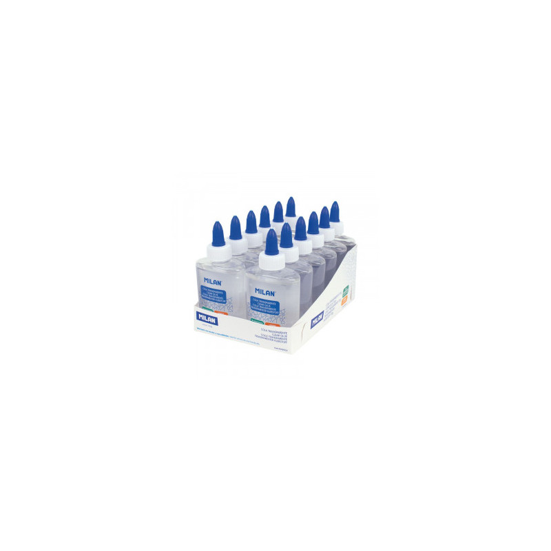 kidsmagicstore.ro|LIPICI LICHID 118ML MILAN 44429126,96 lei6,27 leiNoutati kidsmagicstore.ro|LIPICI LICHID 118ML MILAN 44429126,96 lei6,27 leiNoutati