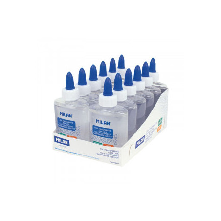 kidsmagicstore.ro|LIPICI LICHID 118ML MILAN 44429126,96 lei6,27 leiNoutati