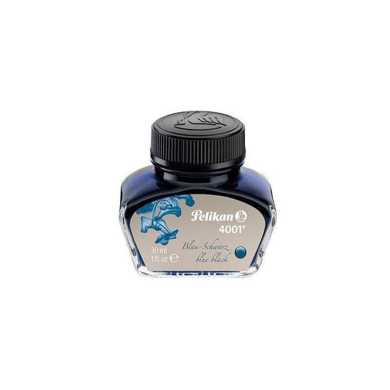 kidsmagicstore.ro|Calimara cu cerneala Pelikan 4001 301010, cerneala albastra, 30ml16,94 lei15,25 leiPelikanNoutati4012700301017