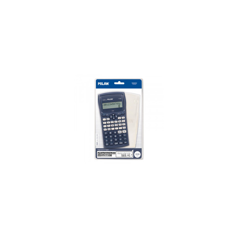 kidsmagicstore.ro|CALCULATOR 10 DG MILAN STIINTIFIC 1918 ALBASTRU 159110SNCBBL (Din care timbru verde 0,1 RON)101,23 lei91,10 leiNoutati kidsmagicstore.ro|CALCULATOR 10 DG MILAN STIINTIFIC 1918 ALBASTRU 159110SNCBBL (Din care timbru verde 0,1 RON)101,23 lei91,10 leiNoutati