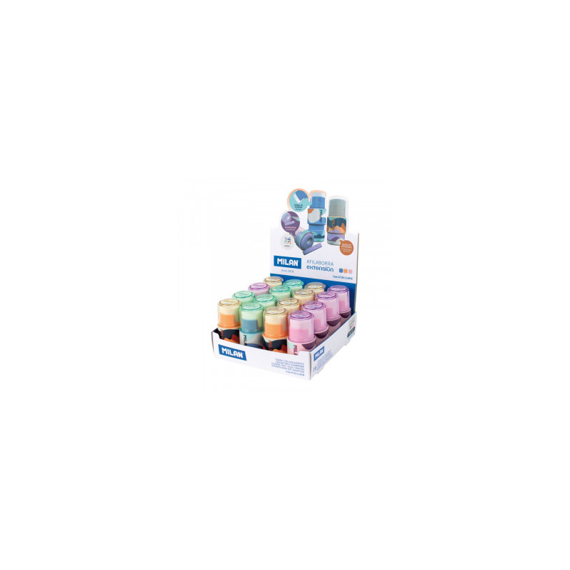 kidsmagicstore.ro|ASCUTITOARE CU RADIERA THE FUN MILAN 4725116FN15,08 lei13,57 leiNoutati kidsmagicstore.ro|ASCUTITOARE CU RADIERA THE FUN MILAN 4725116FN15,08 lei13,57 leiNoutati