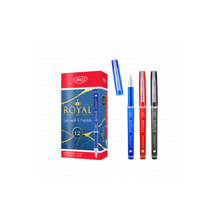 kidsmagicstore.ro|PIX DACO GEL ROYAL NEGRU PX266N2,62 lei2,36 leiNoutati