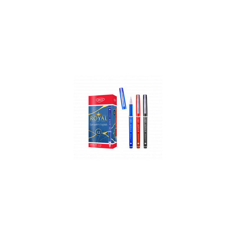 kidsmagicstore.ro|PIX DACO GEL ROYAL ROSU PX266R2,62 lei2,36 leiNoutati kidsmagicstore.ro|PIX DACO GEL ROYAL ROSU PX266R2,62 lei2,36 leiNoutati