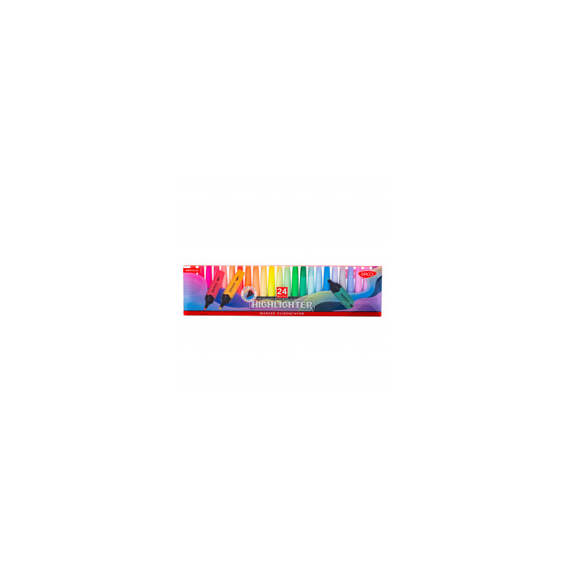 kidsmagicstore.ro|MARKER EVIDENTIATOR SET 24 DACO MK403/2453,25 lei47,92 leiNoutati kidsmagicstore.ro|MARKER EVIDENTIATOR SET 24 DACO MK403/2453,25 lei47,92 leiNoutati