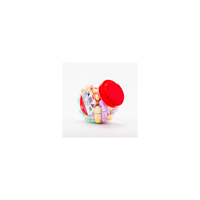 kidsmagicstore.ro|MARKER EVIDENTIATOR MINI PASTEL SET 60 DACO MK402/60P105,62 lei95,06 leiNoutati kidsmagicstore.ro|MARKER EVIDENTIATOR MINI PASTEL SET 60 DACO MK402/60P105,62 lei95,06 leiNoutati