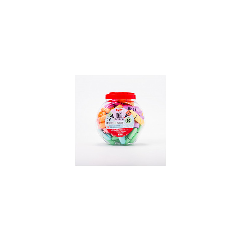 kidsmagicstore.ro|MARKER EVIDENTIATOR MINI SET 60 DACO MK402/60105,62 lei95,06 leiNoutati kidsmagicstore.ro|MARKER EVIDENTIATOR MINI SET 60 DACO MK402/60105,62 lei95,06 leiNoutati