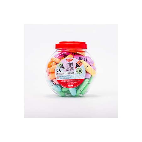 kidsmagicstore.ro|MARKER EVIDENTIATOR MINI SET 60 DACO MK402/60105,62 lei95,06 leiNoutati
