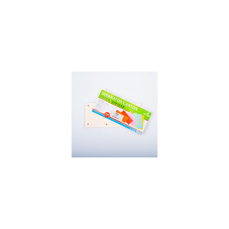 kidsmagicstore.ro|SEPARATOR CARTON 10.5X24CM 160G SET 100 CREM ECADA 41003C10,66 lei9,59 leiNoutati kidsmagicstore.ro|SEPARATOR CARTON 10.5X24CM 160G SET 100 CREM ECADA 41003C10,66 lei9,59 leiNoutati