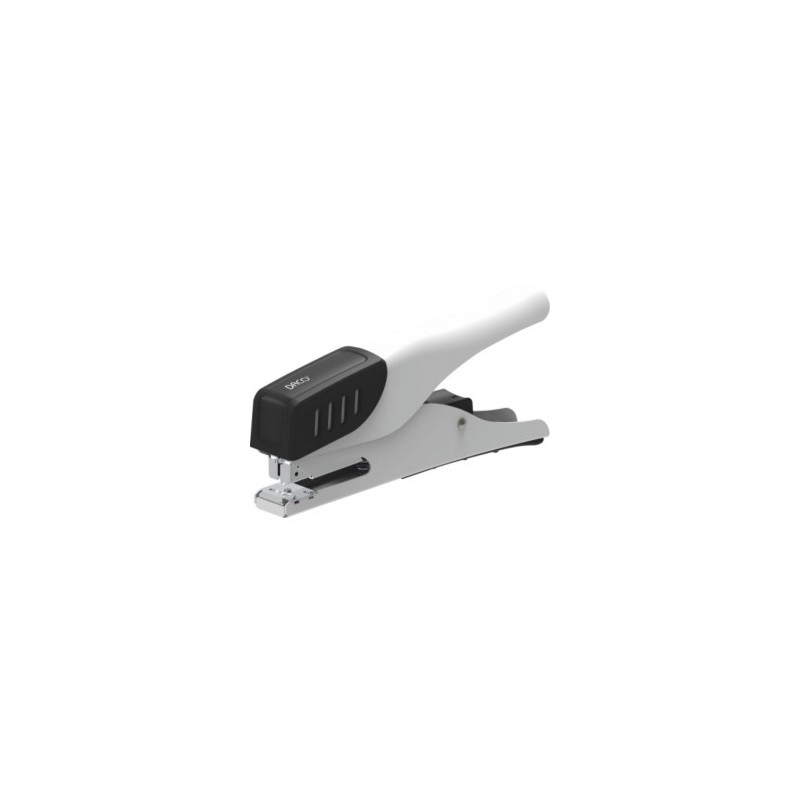 kidsmagicstore.ro|CAPSATOR 24/6 TIP CLESTE DACO CP247W29,26 lei26,33 leiNoutati kidsmagicstore.ro|CAPSATOR 24/6 TIP CLESTE DACO CP247W29,26 lei26,33 leiNoutati
