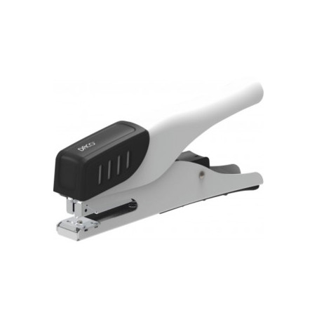 kidsmagicstore.ro|CAPSATOR 24/6 TIP CLESTE DACO CP247W29,26 lei26,33 leiNoutati