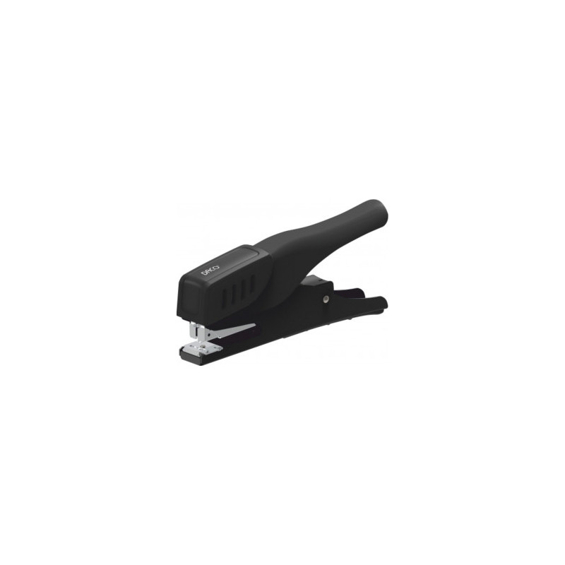 kidsmagicstore.ro|CAPSATOR 24/6 TIP CLESTE DACO CP247N29,26 lei26,33 leiNoutati kidsmagicstore.ro|CAPSATOR 24/6 TIP CLESTE DACO CP247N29,26 lei26,33 leiNoutati