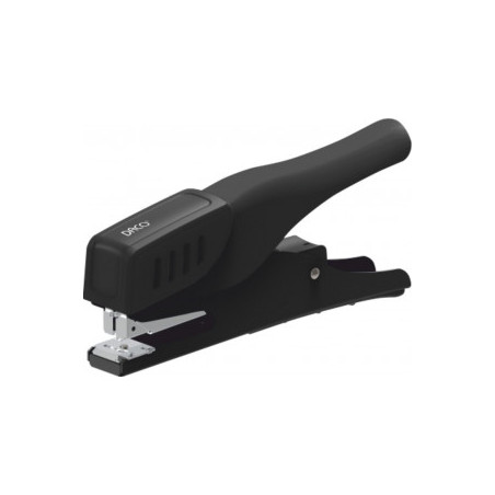 kidsmagicstore.ro|CAPSATOR 24/6 TIP CLESTE DACO CP247N29,26 lei26,33 leiNoutati