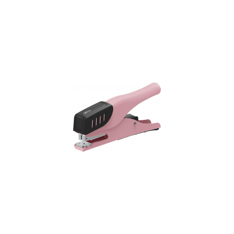 kidsmagicstore.ro|CAPSATOR 24/6 TIP CLESTE DACO CP247RZ29,26 lei26,33 leiNoutati kidsmagicstore.ro|CAPSATOR 24/6 TIP CLESTE DACO CP247RZ29,26 lei26,33 leiNoutati