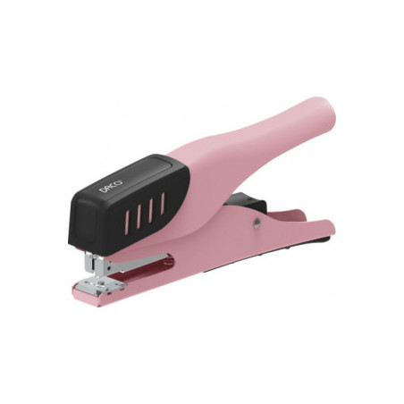 kidsmagicstore.ro|CAPSATOR 24/6 TIP CLESTE DACO CP247RZ29,26 lei26,33 leiNoutati