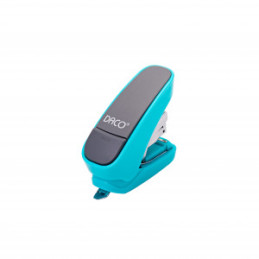 kidsmagicstore.ro|ACCESORII CRAFT - AD120 FRUCTE AA PASLA DACO9,80 lei8,82 leiNoutati