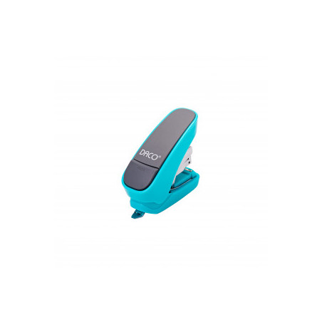 kidsmagicstore.ro|CAPSATOR NR. 10 ENERGY SAVING DACO CP103A29,26 lei26,33 leiNoutati