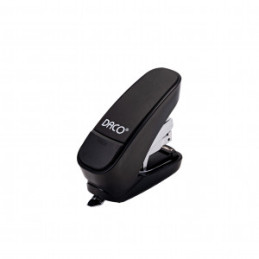 CAPSATOR NR. 10 ENERGY SAVING DACO CP103N