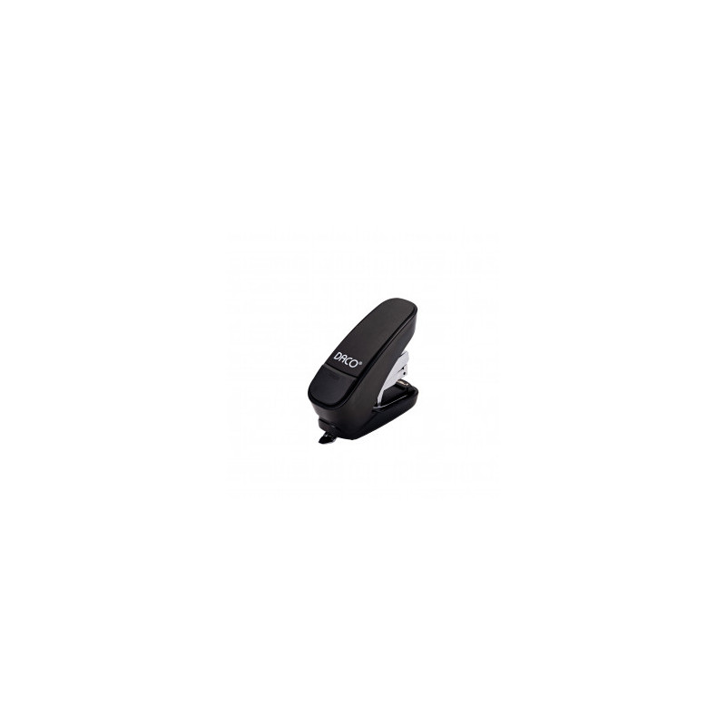kidsmagicstore.ro|CAPSATOR NR. 10 ENERGY SAVING DACO CP103N29,26 lei26,33 leiNoutati kidsmagicstore.ro|CAPSATOR NR. 10 ENERGY SAVING DACO CP103N29,26 lei26,33 leiNoutati