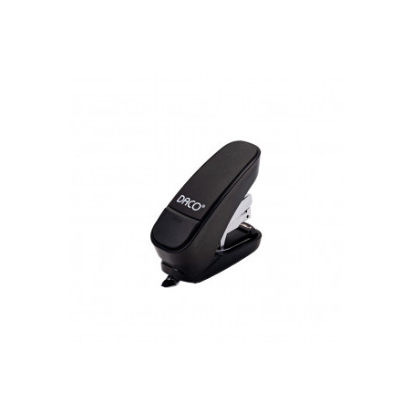 kidsmagicstore.ro|CAPSATOR NR. 10 ENERGY SAVING DACO CP103N29,26 lei26,33 leiNoutati