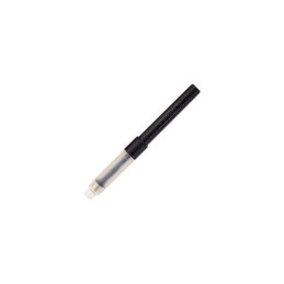 Convertor functional Parker S0953290, cu piston pentru alimentare
