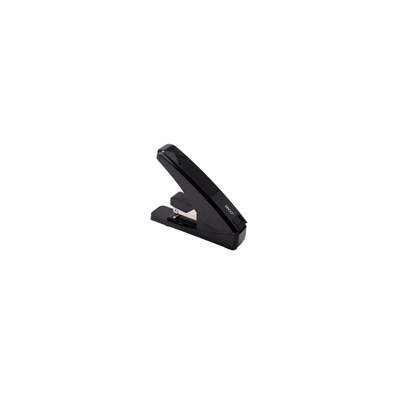 kidsmagicstore.ro|CAPSATOR 60 COLI DACO CP248102,87 lei92,58 leiNoutati kidsmagicstore.ro|CAPSATOR 60 COLI DACO CP248102,87 lei92,58 leiNoutati
