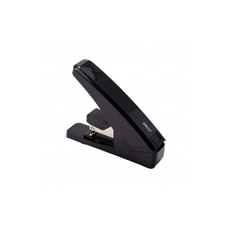 kidsmagicstore.ro|CAPSATOR 60 COLI DACO CP248102,87 lei92,58 leiNoutati