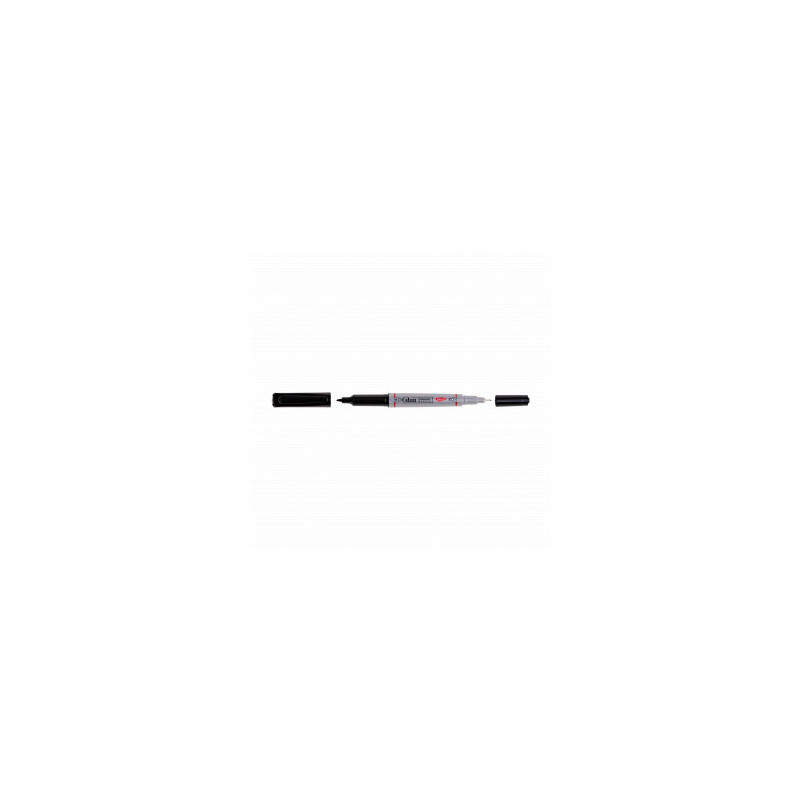 kidsmagicstore.ro|MARKER PERMANENT SLIM DACO NEGRU MK131N2,16 lei1,94 leiNoutati
