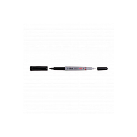 kidsmagicstore.ro|MARKER PERMANENT SLIM DACO NEGRU MK131N2,16 lei1,94 leiNoutati