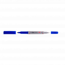 kidsmagicstore.ro|ACUARELE 8 CULORI ECADA 120085,91 lei5,32 leiNoutati