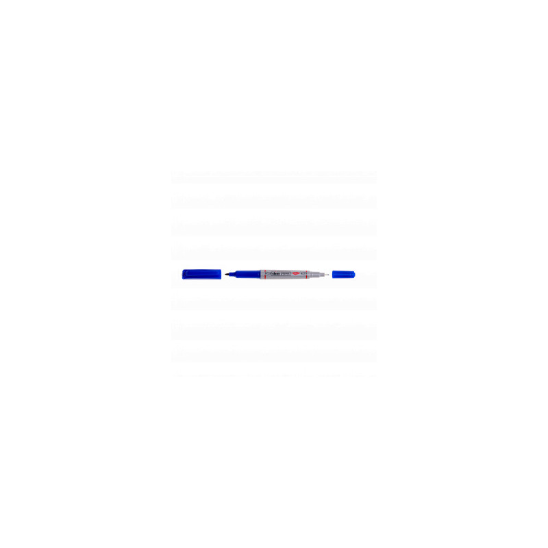 kidsmagicstore.ro|MARKER PERMANENT SLIM DACO ALBASTRU MK131A2,16 lei1,94 leiNoutati kidsmagicstore.ro|MARKER PERMANENT SLIM DACO ALBASTRU MK131A2,16 lei1,94 leiNoutati