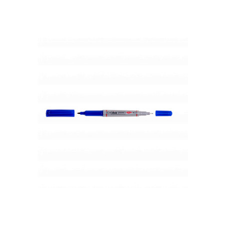 kidsmagicstore.ro|MARKER PERMANENT SLIM DACO ALBASTRU MK131A2,16 lei1,94 leiNoutati