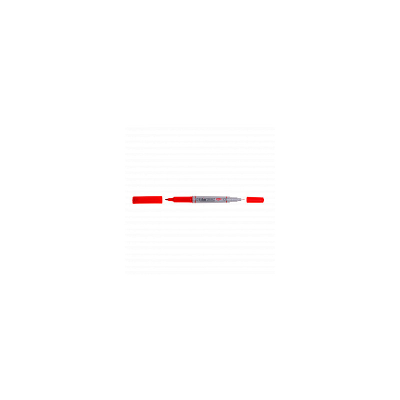 kidsmagicstore.ro|MARKER PERMANENT SLIM DACO ROSU MK131R2,16 lei1,94 leiNoutati kidsmagicstore.ro|MARKER PERMANENT SLIM DACO ROSU MK131R2,16 lei1,94 leiNoutati