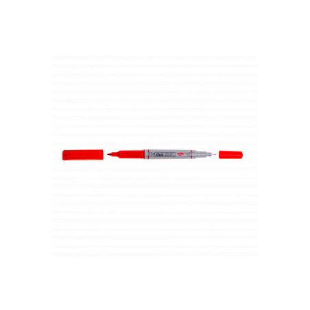kidsmagicstore.ro|MARKER PERMANENT SLIM DACO ROSU MK131R2,16 lei1,94 leiNoutati