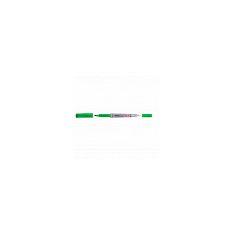 kidsmagicstore.ro|MARKER PERMANENT SLIM DACO VERDE MK131V2,16 lei1,94 leiNoutati kidsmagicstore.ro|MARKER PERMANENT SLIM DACO VERDE MK131V2,16 lei1,94 leiNoutati