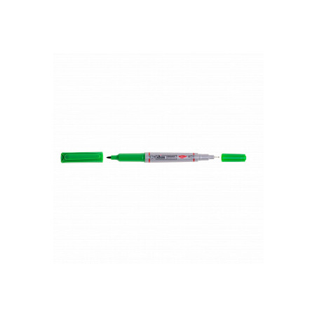 kidsmagicstore.ro|MARKER PERMANENT SLIM DACO VERDE MK131V2,16 lei1,94 leiNoutati
