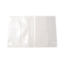 Coperta PVC bloc desen A3 ROM, 645x450mm, 0.12mm