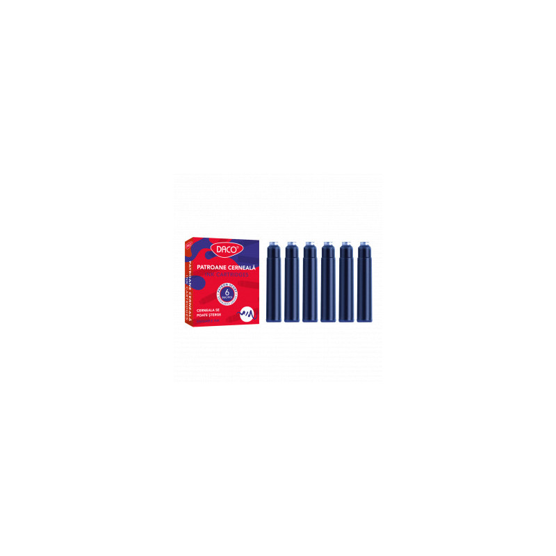 kidsmagicstore.ro|PATRON SCURT SET 6 DACO PA006A1,70 lei1,53 leiNoutati kidsmagicstore.ro|PATRON SCURT SET 6 DACO PA006A1,70 lei1,53 leiNoutati