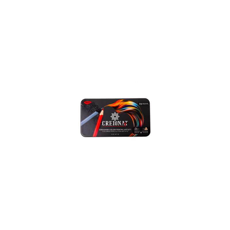 kidsmagicstore.ro|CREION COLOR 72 CUTIE METALICA DACO CC47283,00 lei74,70 leiNoutati kidsmagicstore.ro|CREION COLOR 72 CUTIE METALICA DACO CC47283,00 lei74,70 leiNoutati