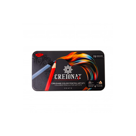 kidsmagicstore.ro|CREION COLOR 72 CUTIE METALICA DACO CC47283,00 lei74,70 leiNoutati