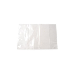 Coperta PVC bloc desen A4 ROM, 450x315mm, 0.12mm